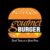 Gourmet Burger icon