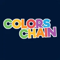 Colors Chain icon