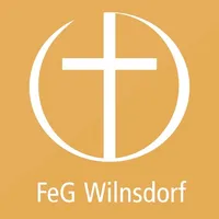 FeG - Wilnsdorf icon