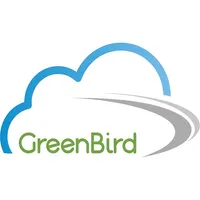 GreenbirdTenant icon