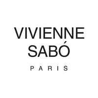 Vivienne Sabo icon