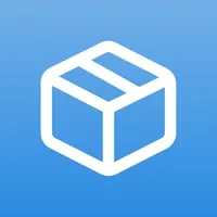 Card Box : Track subscriptions icon