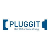 Pluggit SmartControl icon