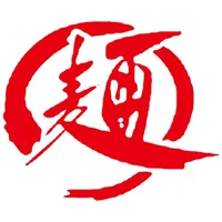 徳島ラーメン麺王 icon