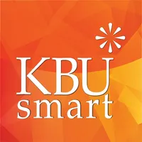 KBU Smart icon