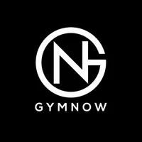 GYMNOW sport & danceclub icon