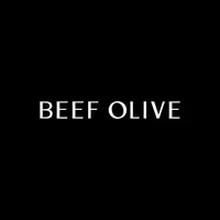 Beef Olive icon