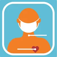 myMedDiary icon