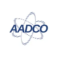 AADCO icon