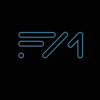 FMF Radio icon