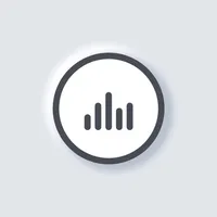 RadioHub - Enjoy icon