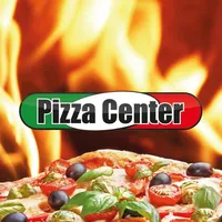 Pizza Center Witten icon