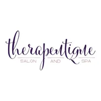 Therapeutique Salon and Spa icon