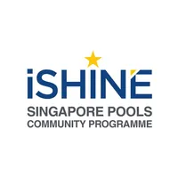 iShine Volunteers icon