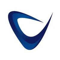 VoloCare icon