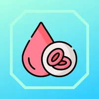 Absolute Reticulocyte Count icon