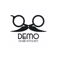 Demo Hair Stylist icon