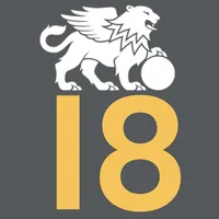 18 Erskine icon