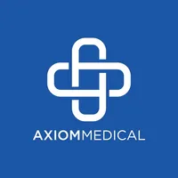 Axiom Medical icon