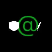 SF Rogue icon