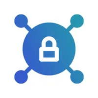 VPNClient - Secured VPN icon