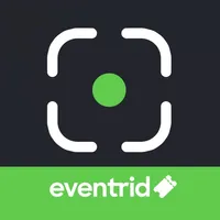 Eventrid Capturer icon