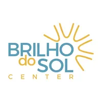 Brilho do Sol icon