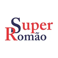 Supermercado Romão icon