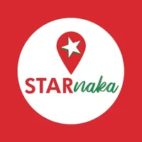 STARNAKA icon