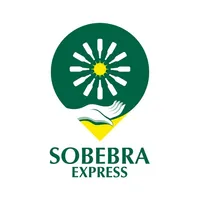 SobebraExpress icon