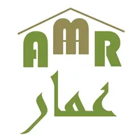 Amaar - عمار icon