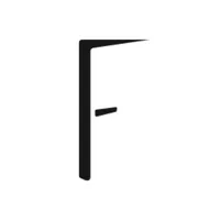 Fittingroom Store icon