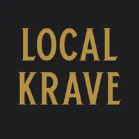 Local Krave icon