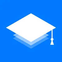 EducART 3D icon