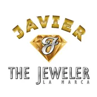 Javierthejewelernyc icon