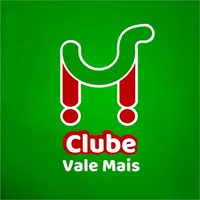 Clube Vale Mais icon