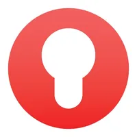 MonoSign Authenticator icon