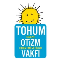 Tohum Otizm icon