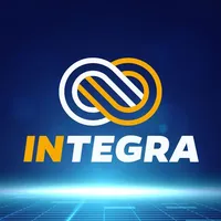 Integra Solução icon