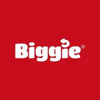 Biggie icon