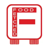 FoodFetched icon