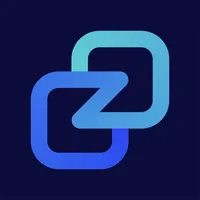 Zano Wallet icon