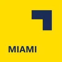 Pichincha Miami Mobile Banking icon