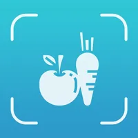 Food Analyzer icon