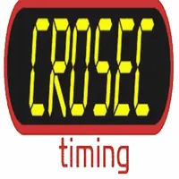 Crosec Timing icon