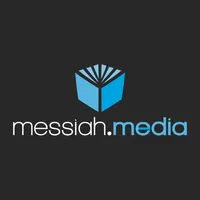 Messiah.Media icon