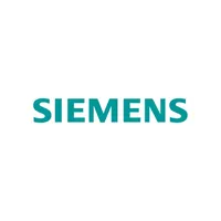 Siemens Rewards icon