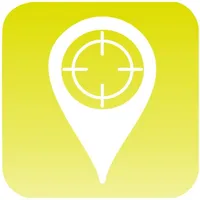 Localizaya icon