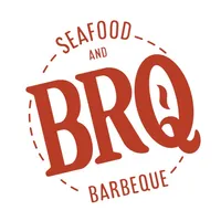 BRQ icon