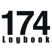 Local 174 Journal icon